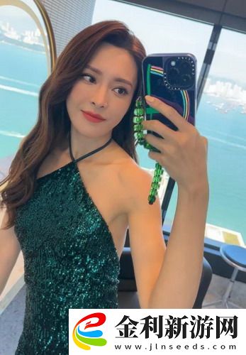 荷花直播間現場直播引熱議，李明：這個平臺真是讓人耳目一新！