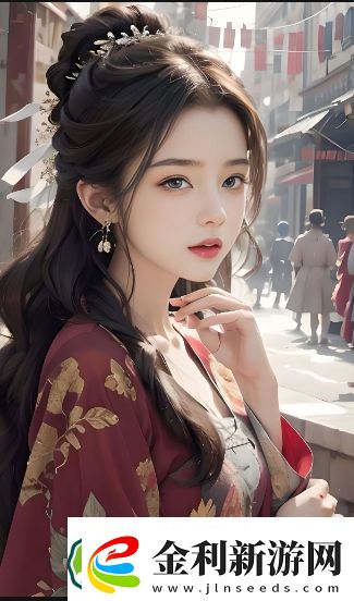 如何確定免費(fèi)觀看高清電影在線的人數(shù)情況