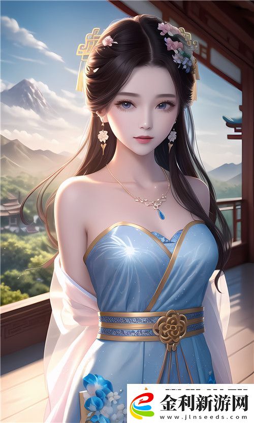 酒店激戰(zhàn)第1至第5集免費(fèi)觀看
