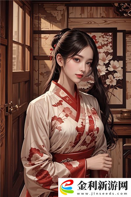 ysl千人千色t9t9t9t9t9mbalf