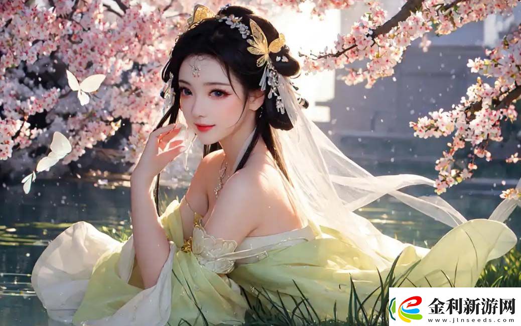如何從電影巨型漂亮的瘦子4看社會(huì)審美與個(gè)人認(rèn)同的深刻沖突