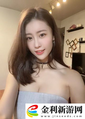 成品短視頻app的推薦功能，李宇春：讓內容更懂你，重塑觀影體驗！