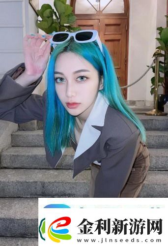 成都私人情侶免費看電視劇的軟件助力甜蜜約會