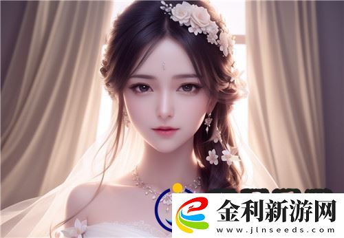 麻豆傳媒直播APP下載官網(wǎng)