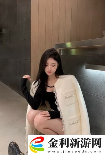 媚娘直播：年輕人們的社交新寵，究竟什么讓她如此吸引？