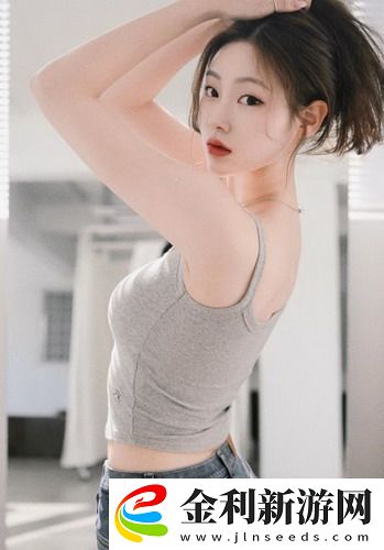 尼姑的陰屑和腓骨