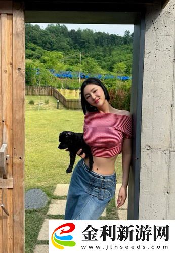 私密直播全嫘app免費魅影｜解鎖直播新玩法，讓你在這個數字時代輕松吸引眼球，盡享無限樂趣