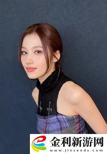 9.1短視頻網頁入口網站推廣｜如何讓你的短視頻作品迅速吸引眼球，實現流量爆發的秘訣