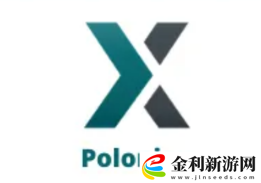 中國(guó)如何下載與安裝Poloniex交易所App