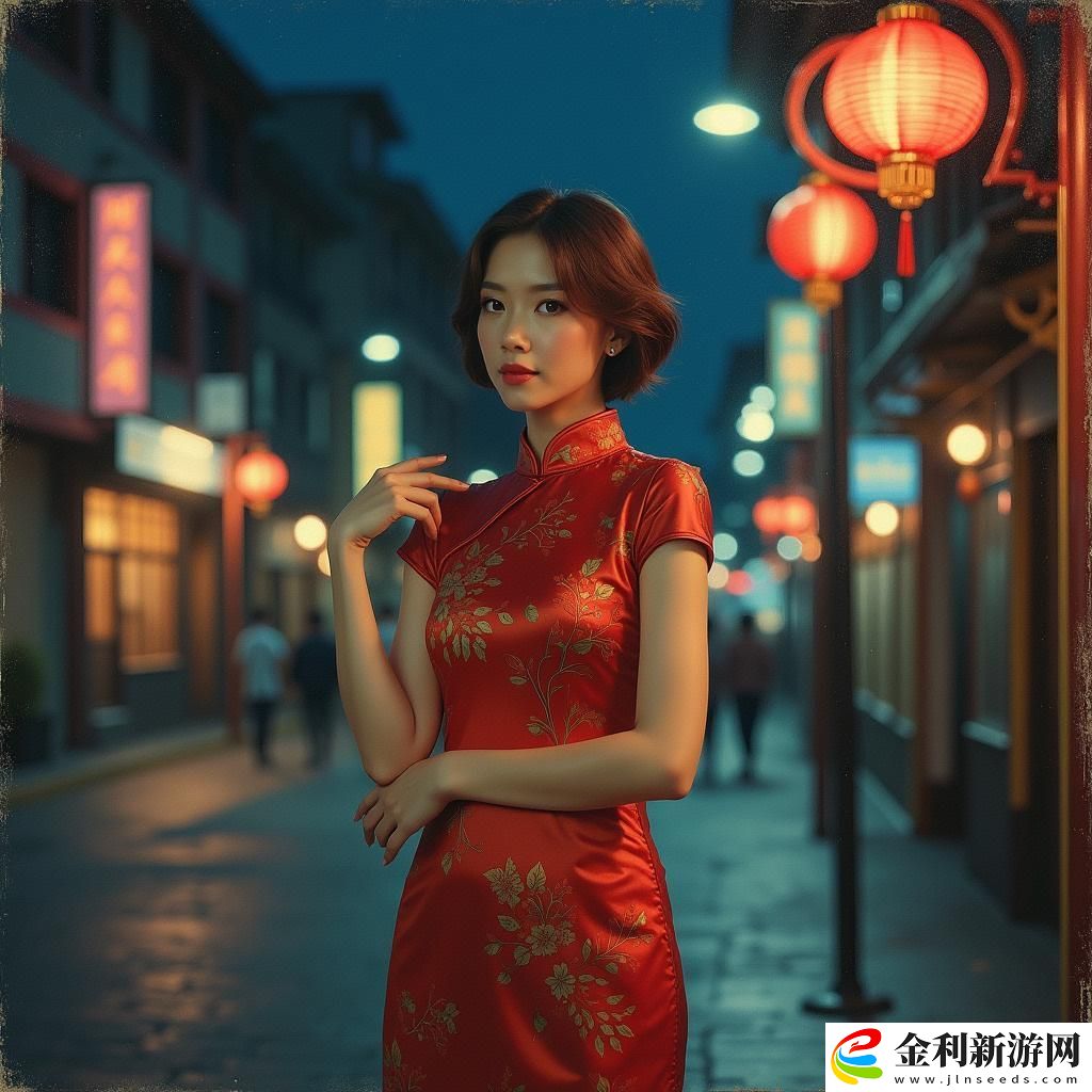 趕尸道士與狂草女僵尸之間發生了什么