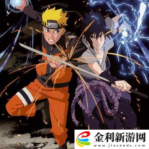 火影忍者免費觀看720集全集高清在線
