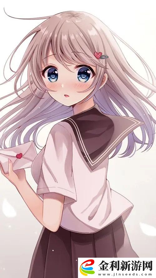 裝睡給了孩子日一次