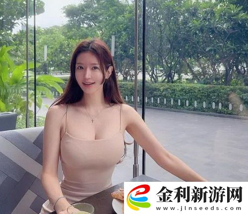 1777.tⅴ官方最新版本｜探索1777.tⅴ官方最新版本的無限可能：引領潮流的娛樂新方式 