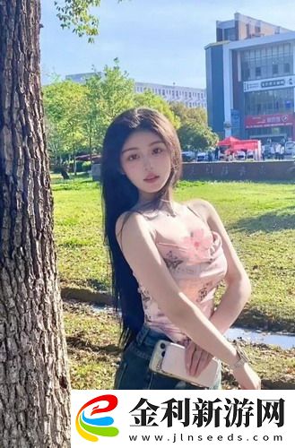 魅影app下載免費版：揭秘年輕人最愛的神秘應用，網友熱議其背后的秘密！