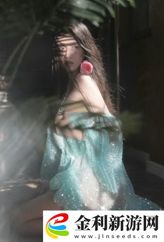 蜜月直播1888.tv|揭開蜜月直播1888.tv背后的秘密:如何在現代社交中找到你的樂趣與真相