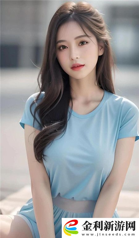 岳好多水?快?深點