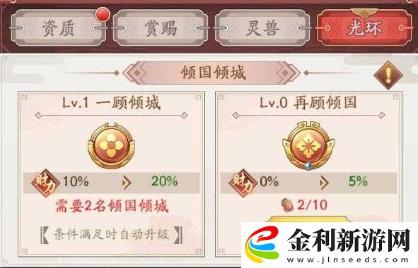 天子御花園門客的高效選擇與全方位培養(yǎng)策略解析