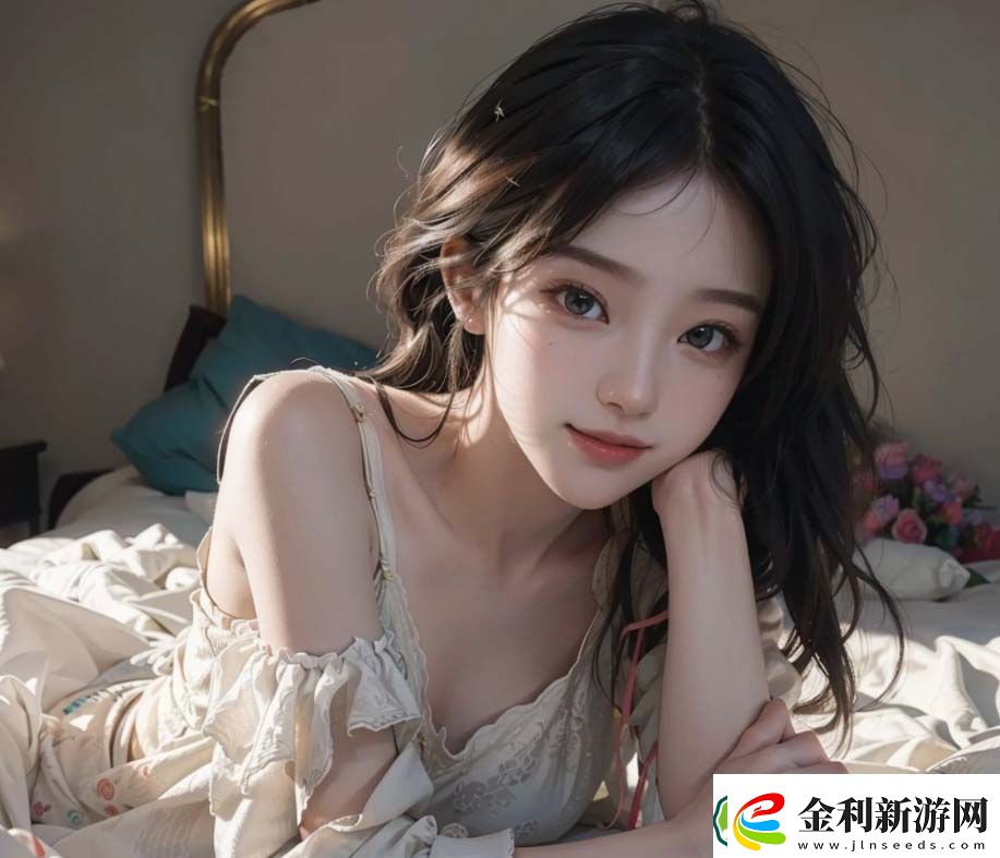 抖抈短的內(nèi)容創(chuàng)作、社交互動(dòng)與精準(zhǔn)推薦