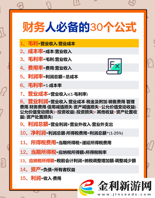 檸檬導航品收入最全解析
