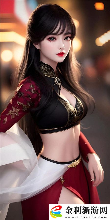 91好色先生TV