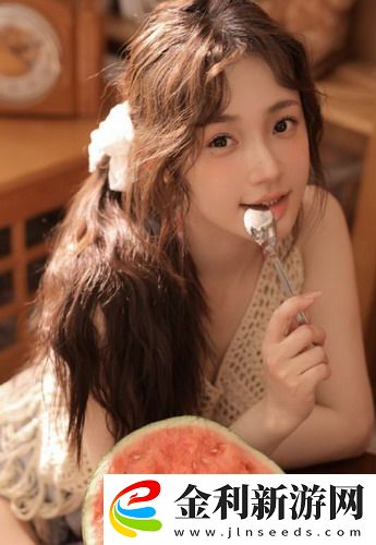 荷花1777官網登錄入口|探索荷花1777官網登錄入口背后的秘密:讓你瞬間愛上這個神秘的世界