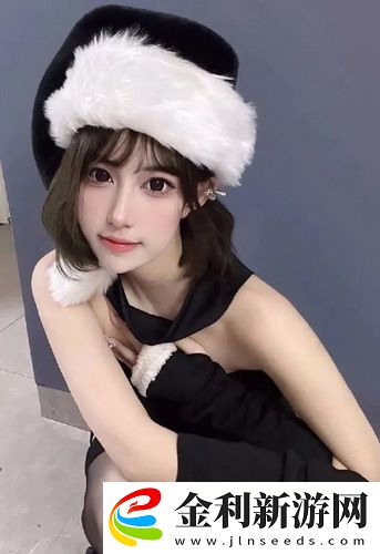 在花椒直播6.7.5.1120中發現屬于你的快樂，年輕人必看如何玩轉直播新世界
