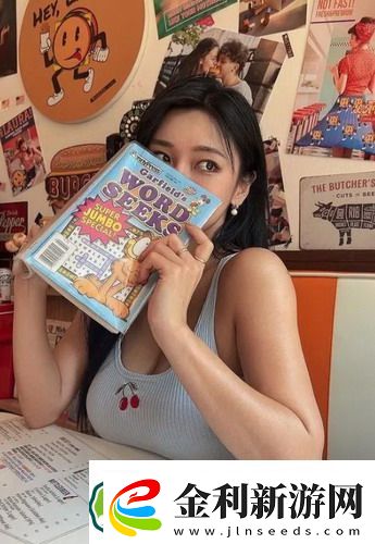 免費網站安全軟件大全