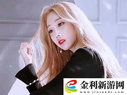 愛上繼子的母親免費版電視劇