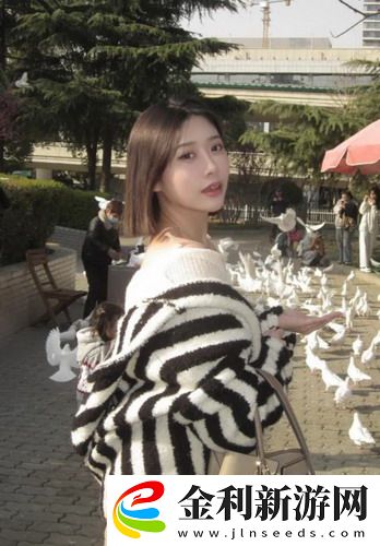 杏吧如何成為年輕人的社交新寵？小編親歷分享：讓你瞬間明白其中的魅力！