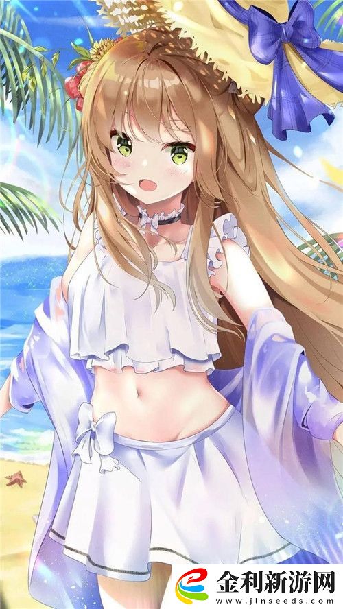 第9節