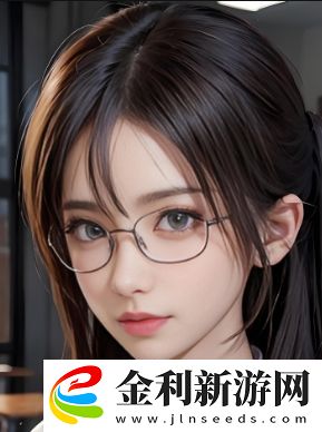 成品人產(chǎn)品與精品人產(chǎn)品區(qū)別是什么