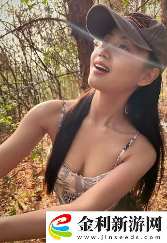 魅影直播my111tv：在忙碌生活中找到屬于自己的快樂時光