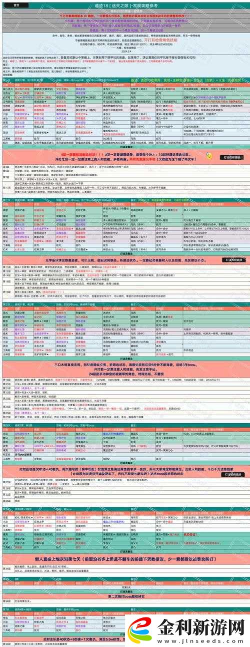 堡壘之夜探險揭秘