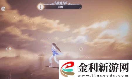 給每人免費送一條龍