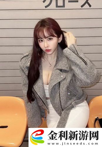 蜜愛直播APP下載官方下載微信版,帶你開啟無限直播樂趣——小張:讓我愛上了這款APP!