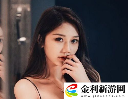 成品直播大全觀視頻的技巧分享，張偉：掌握這些，你也能成為直播高手！