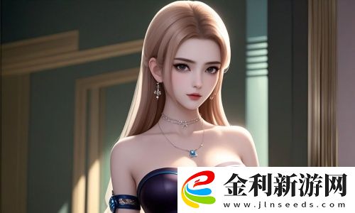 使用日本windowsserver18的那些事：這些隱藏的功能你知道嗎？讓你瞬間變成服務器高手！