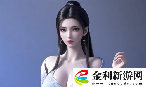 BBw女廁BBw撒尿事件背后的真相-網友們紛紛表示不敢相信自己的眼睛