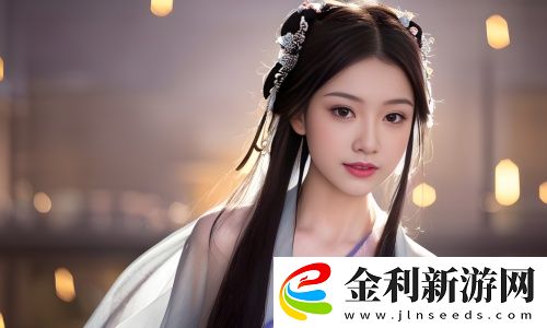 國產(chǎn)51精品秘?入口吃瓜現(xiàn)場曝光-網(wǎng)友驚呼:真相讓人大跌眼鏡!