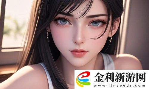 《公與媳中字HD中字》:揭示現代家庭沖突,傳統觀念如何與新時代碰撞?