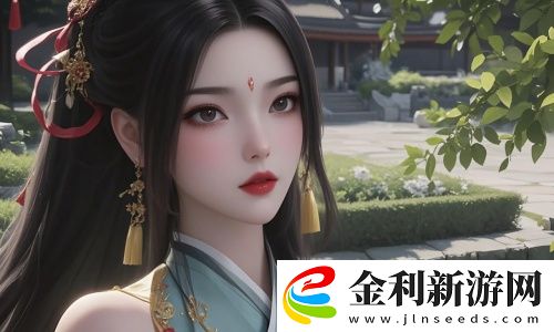 凱·帕克《在姨母家的客廳》：不只是一本書，更是一場親情與心理的“頭腦風暴”