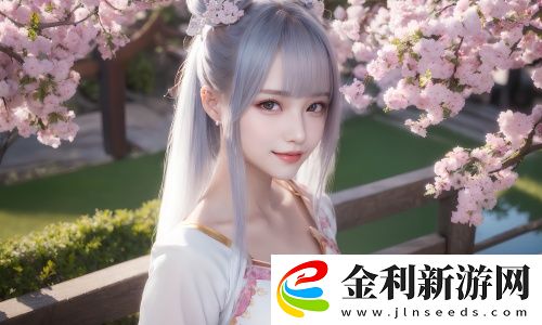 “***B槡BBBB槡BBB”背后的網絡風潮，究竟是如何掀起社交媒體的熱潮？