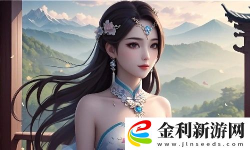 你聽過韓國非常大度的電影原聲嗎？網友分享：音樂如何讓情感與劇情交織，打破界限！
