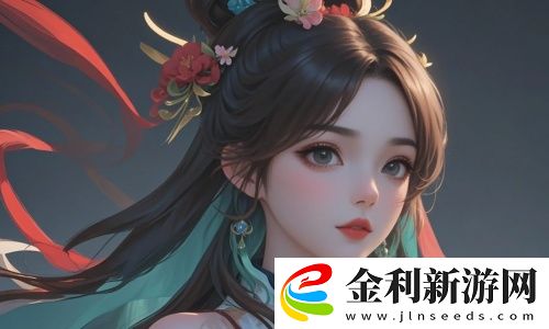 你聽過韓國非常大度的電影原聲嗎？網友分享：音樂如何讓情感與劇情交織，打破界限！