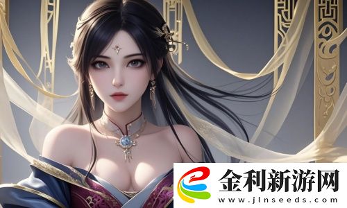 輕松看劇，輕松笑！《小黃人免費觀看電視劇的特色》原來能這么好玩，網(wǎng)友：不可錯過！