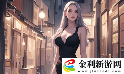 輕松看劇，輕松笑！《小黃人免費觀看電視劇的特色》原來能這么好玩，網(wǎng)友：不可錯過！
