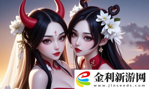 美國1985小辣椒3：電影里的那些暗藏社會問題，原來隱藏在這場視覺盛宴中！