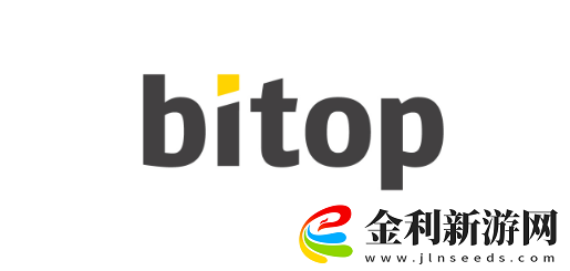 bitop交易所官網(wǎng)登陸最新入口
