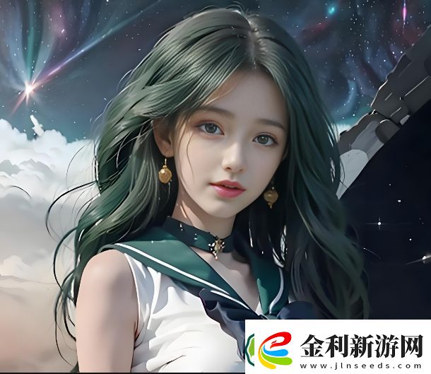 關于亞洲精品國產SUV