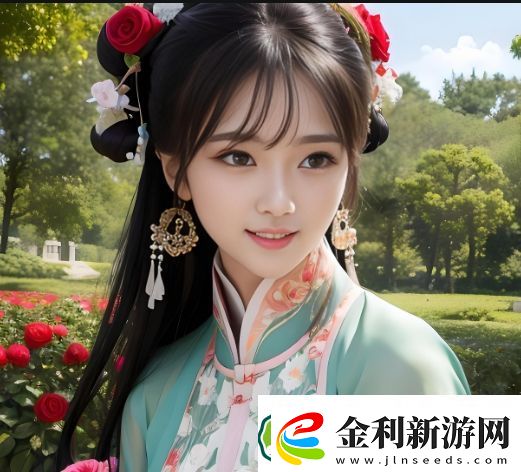 如何打開并瀏覽成品動(dòng)漫網(wǎng)站入口網(wǎng)頁版